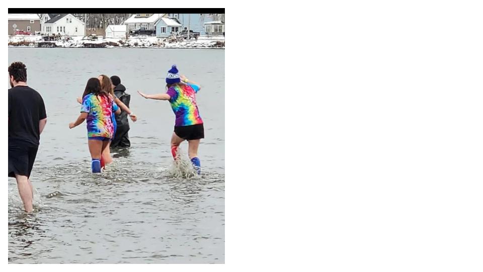 Polar Plunge 2024 (1).pptx (4)