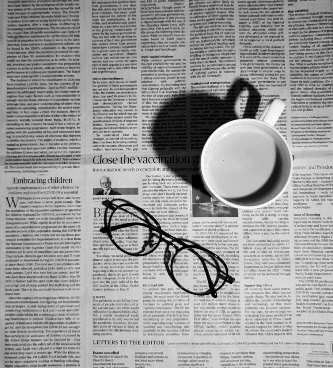 Free under Unsplash Licence? 