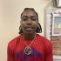 Byline photo of Kemon Sims