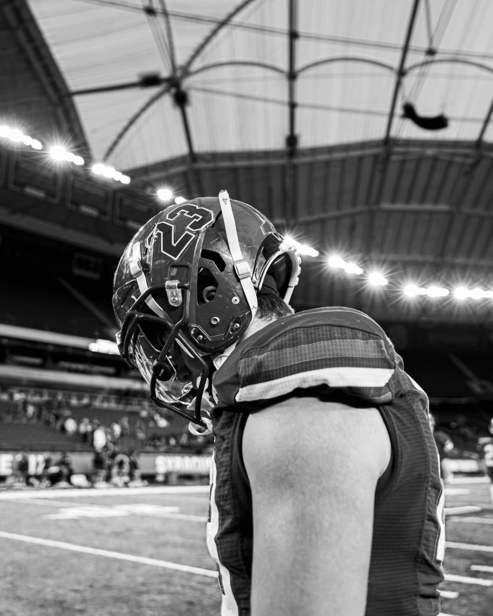 Photo by DIA Content/Adam Mroczek