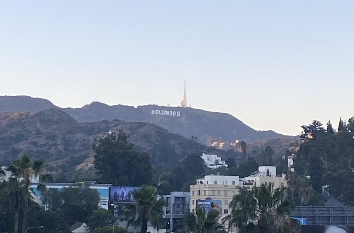 The purchase of Warner Bros. is set to have wide ranging impacts on the film industry in Hollywood.