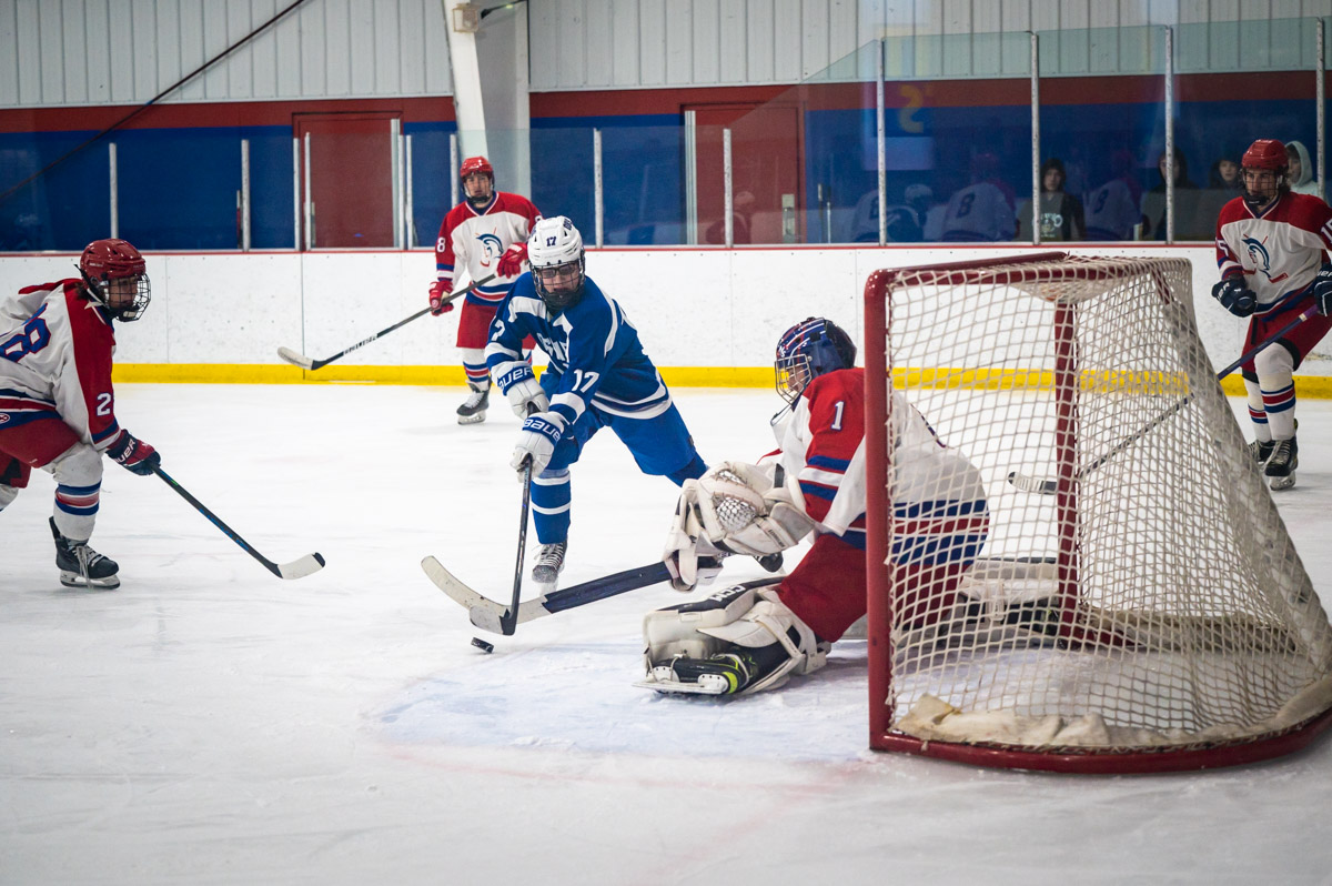 Web_2025-26_NH_Hockey_17