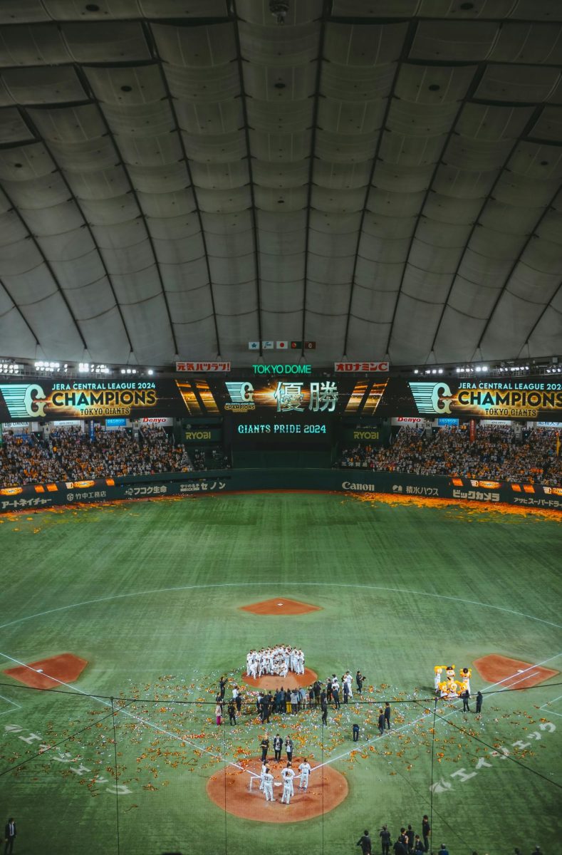 2026 World Baseball Classic