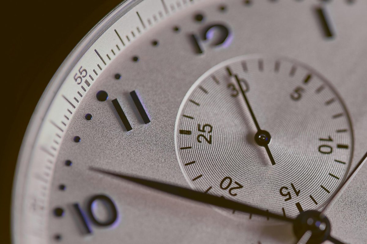 Permission from unsplash