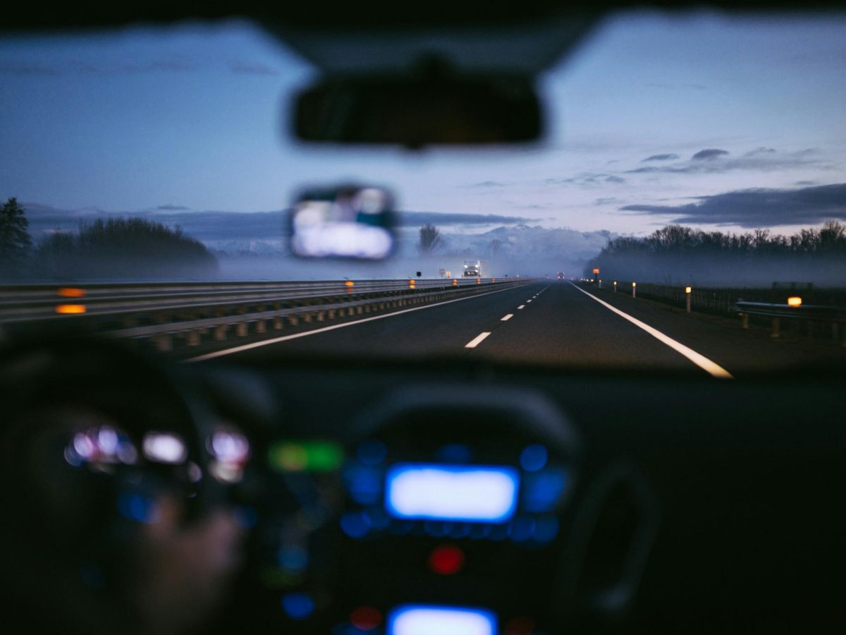 Permission from unsplash 