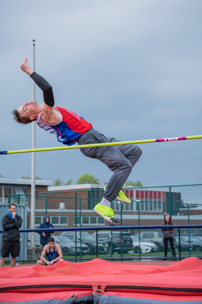 Web_2025-26_NH_Track_B_11